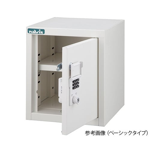 麻薬庫(機械式テンキー錠) ベーシック M