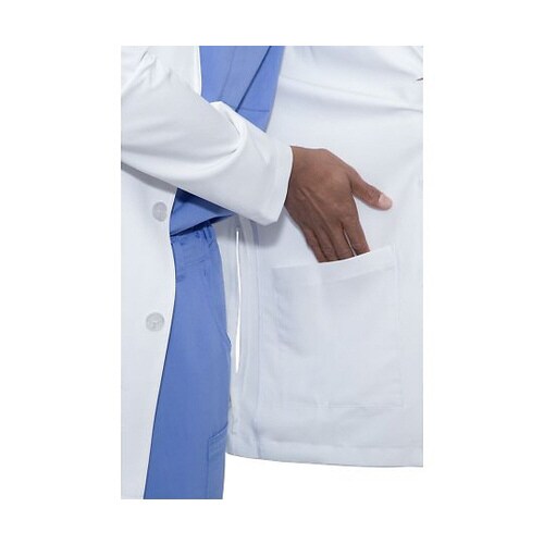 メンズ白衣(モダニストシリーズ)
