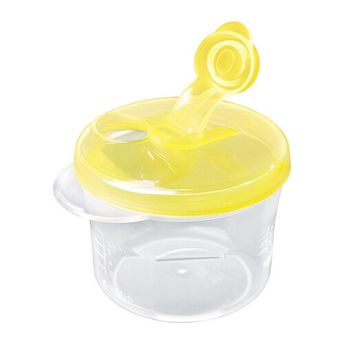 はじめてのおかゆクッカー