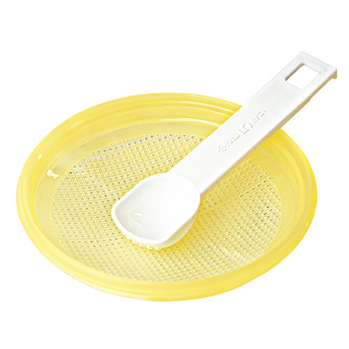 はじめてのおかゆクッカー