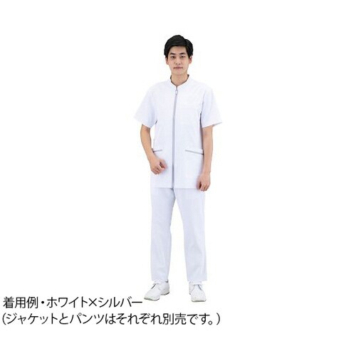 メンズジャケット