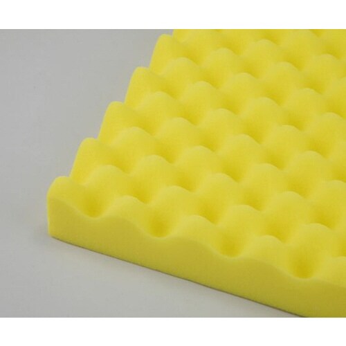 丸ごと洗える車いすクッション