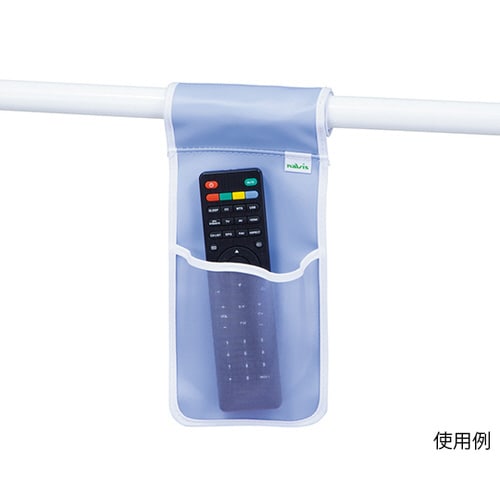 2wayベッドサイドポケット L