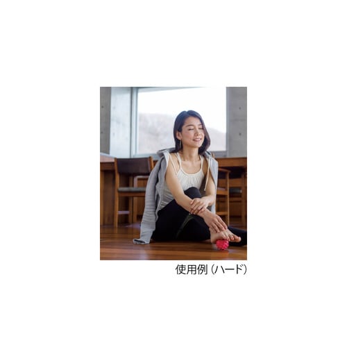 スッキリボール ソフト