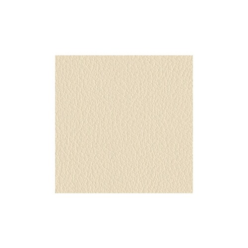 キッズガーデン マット入口 アイボリー