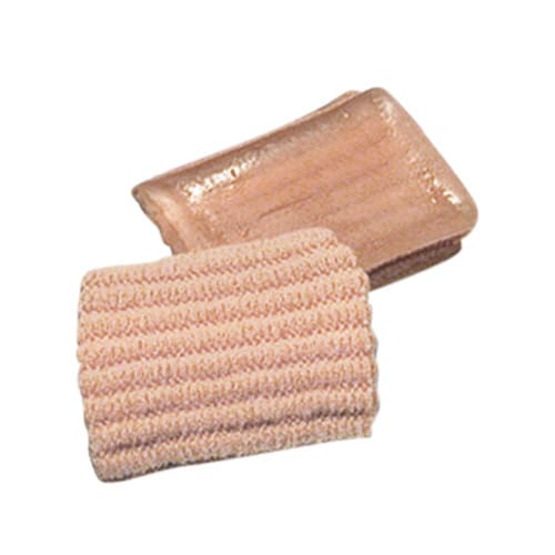 指先プロテクター(リング) 2個入