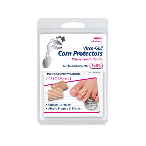 指先プロテクター(リング) 2個入