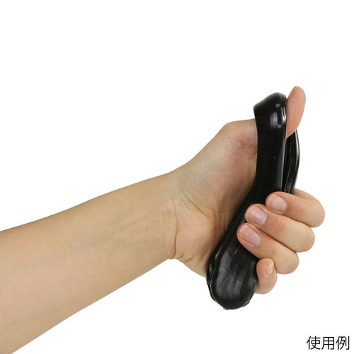 セラパテ(85g) ブラック