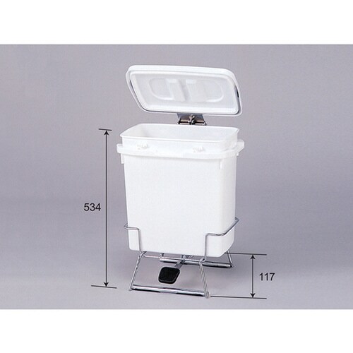 メディカルペール用スタンド K#30用