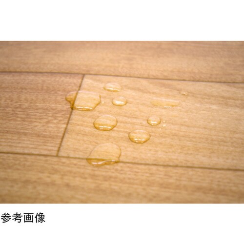 トイレマット サイズ/800×1300mm