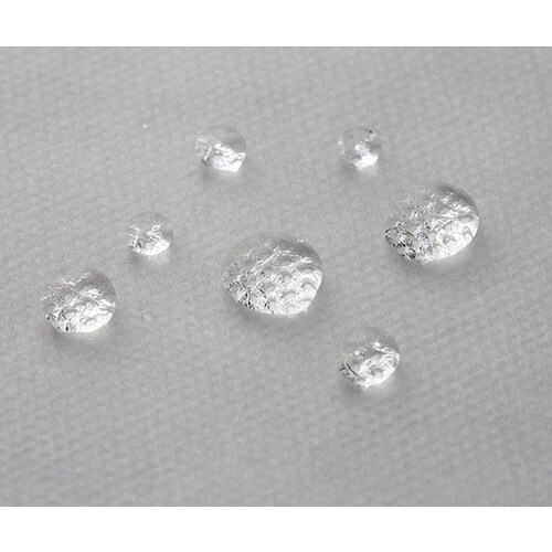 ディスポピローカバー(コーティングタイプ)Mサイズ