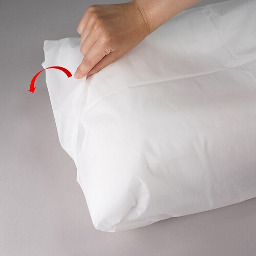 ディスポピローカバー(コーティングタイプ)Mサイズ