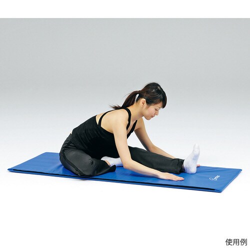 エクササイズマット150