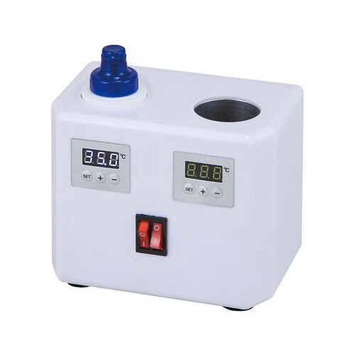 超音波診断用ゲルウォーマー