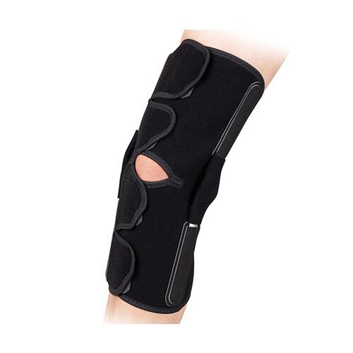 ニーケアー・サポート M 1個