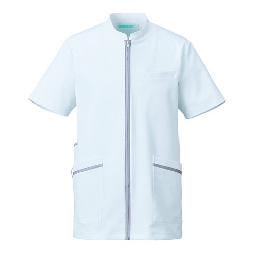 メンズジャケット