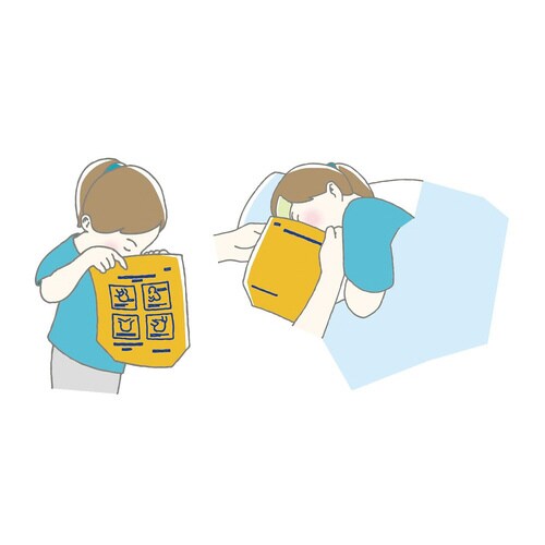 Asicaおうとケア 40枚入