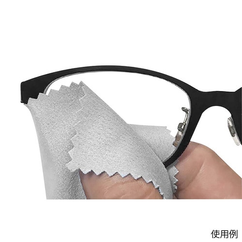 強力くもり止め フォグストップクロス