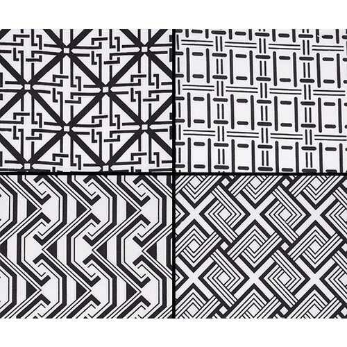 ご遺体用寝巻き かぶせるタイプ 紳士 L