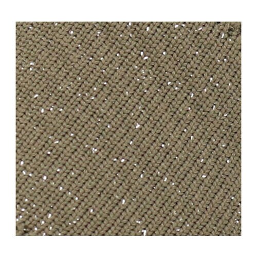 タウニークラブ2WAY