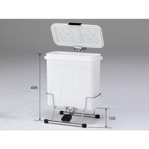 メディカルペール用スタンド K#20D用