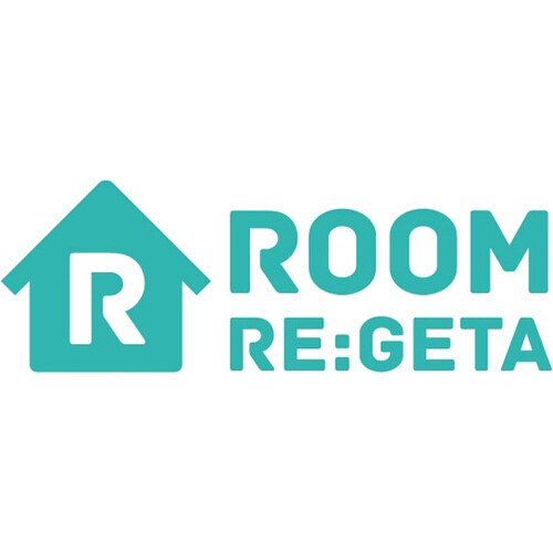 ルームサンダル グレー XL(26.5‐27.5)