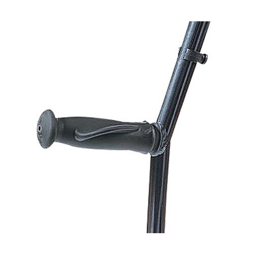 Mgクラッチ オープンカフ 右手用 S