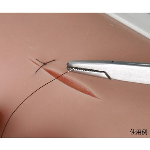 縫合練習キット ベース+標準パッド