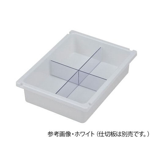 ミキシングカート