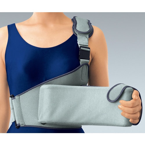 ショルダーブレース・ER 左 M−L 1個