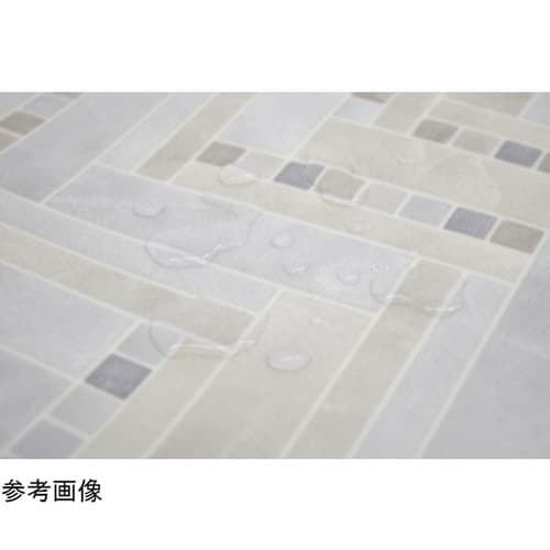 トイレマット サイズ/600×1150mm