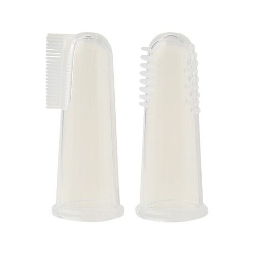 にこにこ歯ブラシ