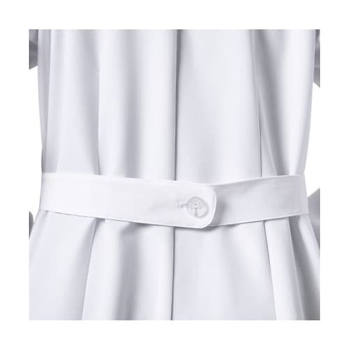 レディス白衣(モダニストシリーズ)