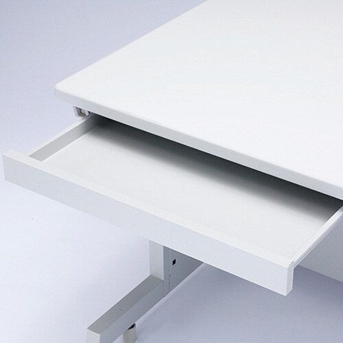 eデスク用引き出し 幅1200用