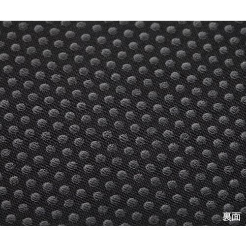 車いす防水クッションカバー(滑り止め加工)