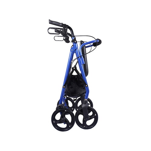 歩行車(ジャパンベースモデル)