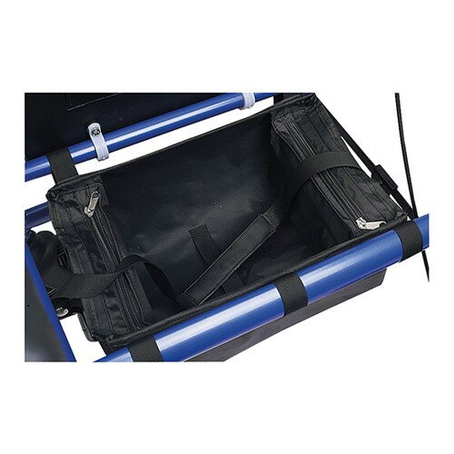 歩行車(ジャパンベースモデル)