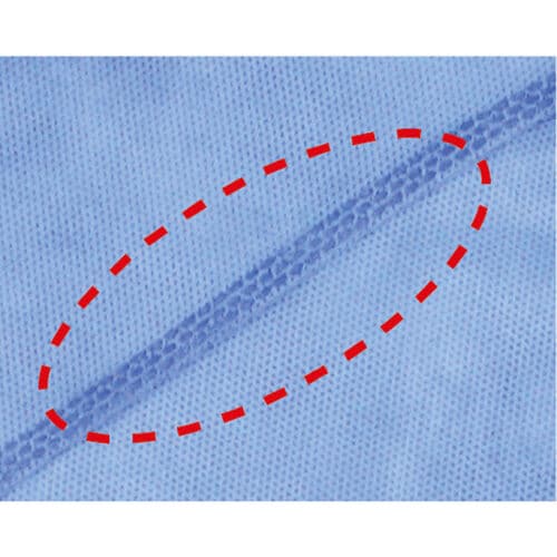 OW手術用ガウン#212