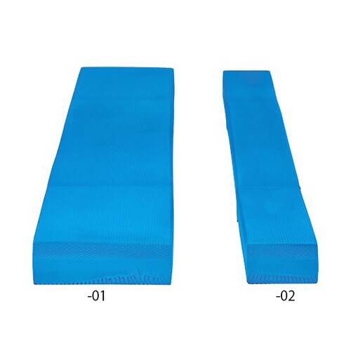 折りたたみバランスビーム18