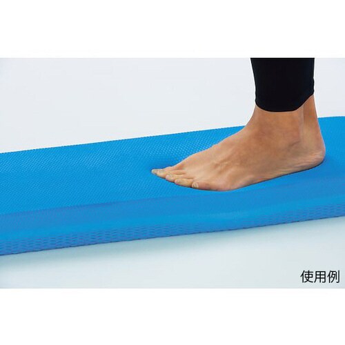 折りたたみバランスビーム18