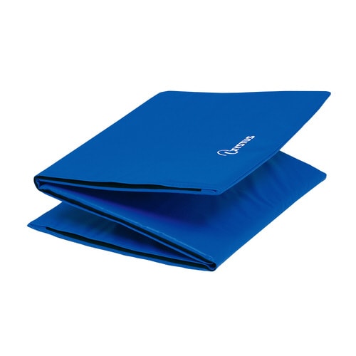 エクササイズマット150