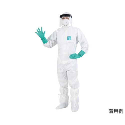 感染症対策セット L