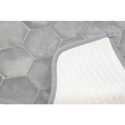 トイレマット サイズ/600×1000mm