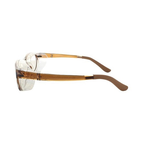 メオガードセーフティー L