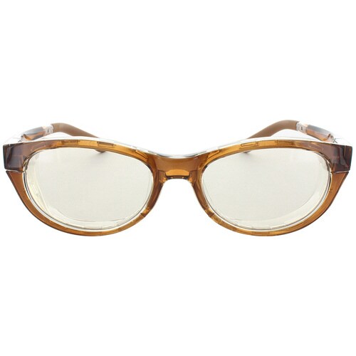 メオガードセーフティー L