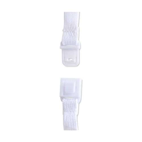 3WAYソフトペンポーチ