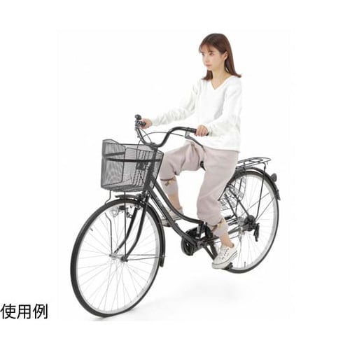 裾アップバンド 50組入