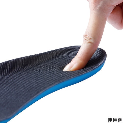 ワークサンダル 27cm