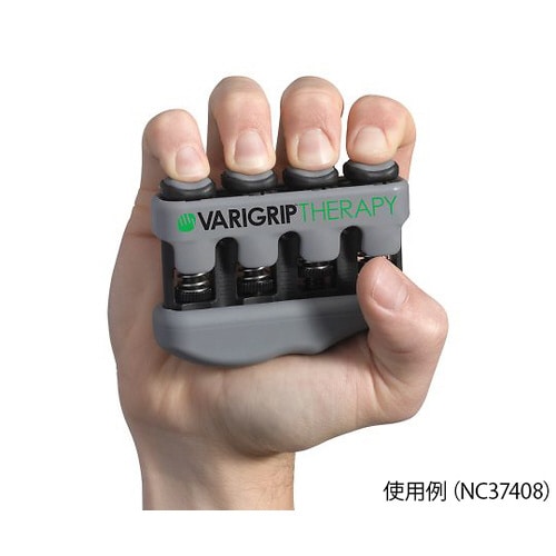 握力トレーナー レベル5