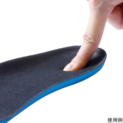 ワークサンダル 26cm